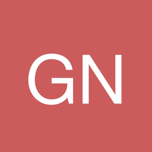 griseldanelson